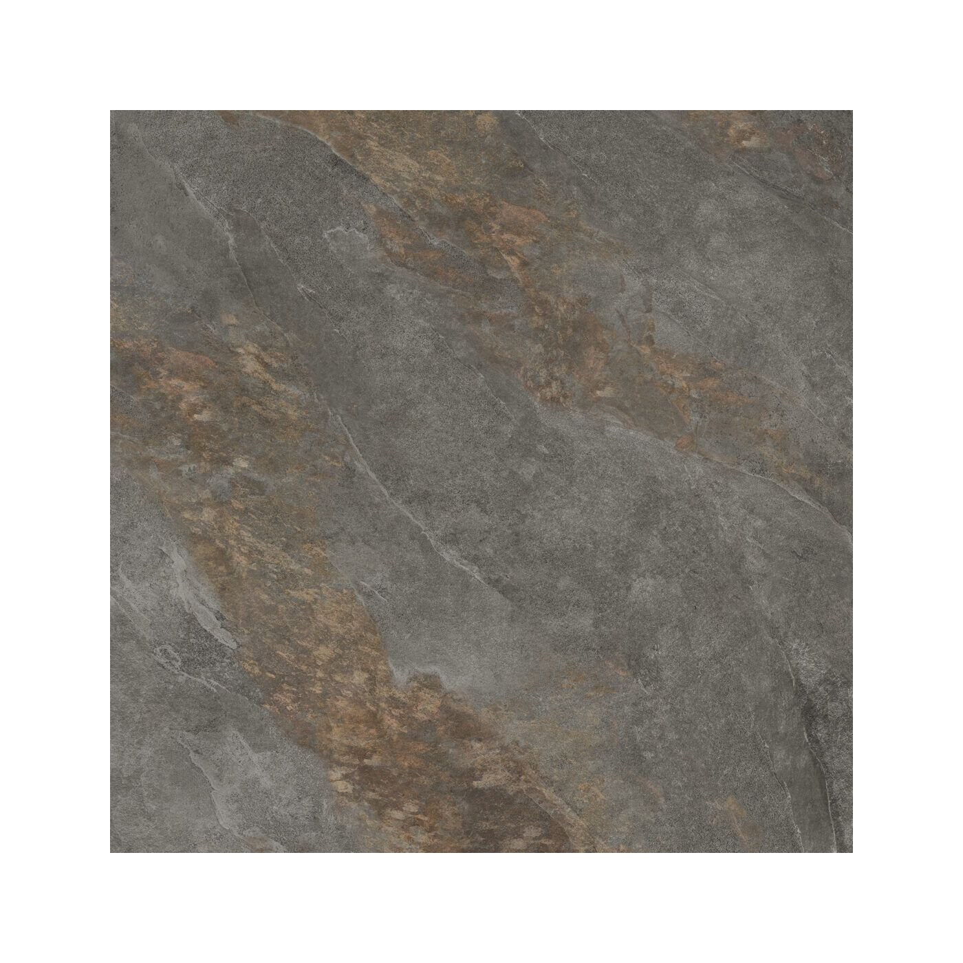 Płytka Auric Grey Mat 119,7x119,7 Cerrad Płytka Auric Grey Mat 119,7x119,7 Cerrad