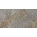 Płytka Auric Light Grey Mat 119,7x59,7 Cerrad Płytka Auric Light Grey Mat 119,7x59,7 Cerrad