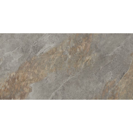 Płytka Auric Light Grey Mat 119,7x59,7 Cerrad