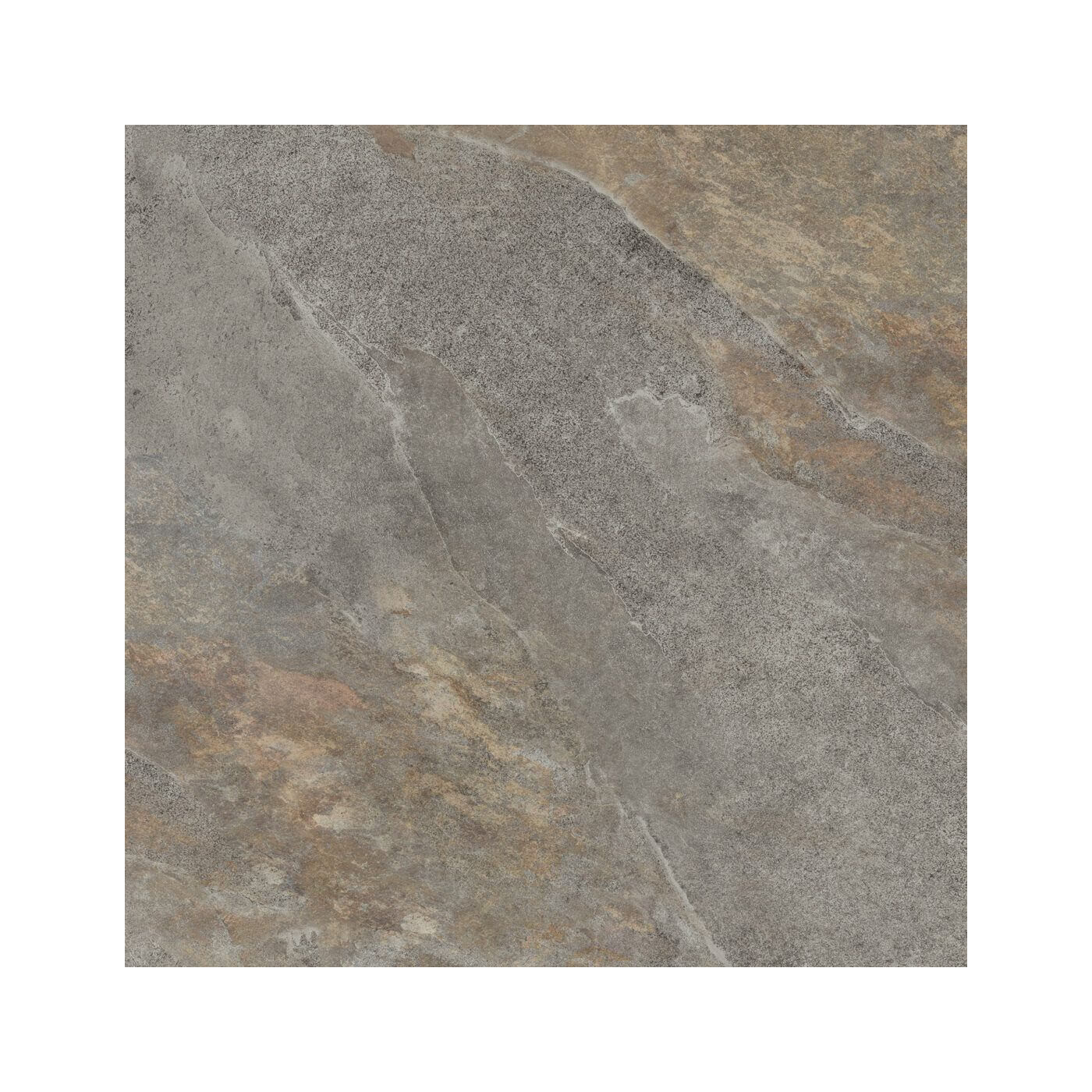 Płytka Auric Light Grey Mat 59,7x59,7 Cerrad Płytka Auric Light Grey Mat 59,7x59,7 Cerrad