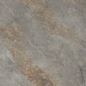Płytka Auric Light Grey Mat 119,7x119,7 Cerrad Płytka Auric Light Grey Mat 119,7x119,7 Cerrad