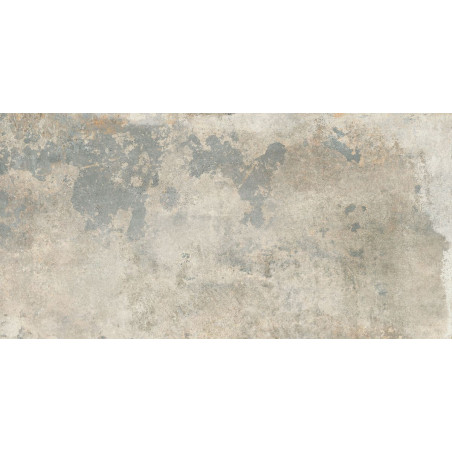 Płytka Endless Time Beige Silky Cristal Lappato 119,7x59,7 Cerrad