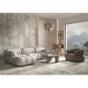 Płytka Endless Time Beige Silky Cristal Lappato 119,7x59,7 Cerrad Płytka Endless Time Beige Silky Cristal Lappato 119,7x59,7 Cerrad