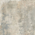 Płytka Endless Time Beige Silky Cristal Lappato 119,7x119,7 Cerrad Płytka Endless Time Beige Silky Cristal Lappato 119,7x119,7 Cerrad