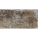Płytka Endless Time Rust Silky Cristal Lappato 119,7x59,7 Cerrad Płytka Endless Time Rust Silky Cristal Lappato 119,7x59,7 Cerrad