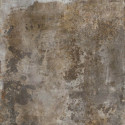 Płytka Endless Time Rust Silky Cristal Lappato 119,7x119,7 Cerrad Płytka Endless Time Rust Silky Cristal Lappato 119,7x119,7 Cerrad