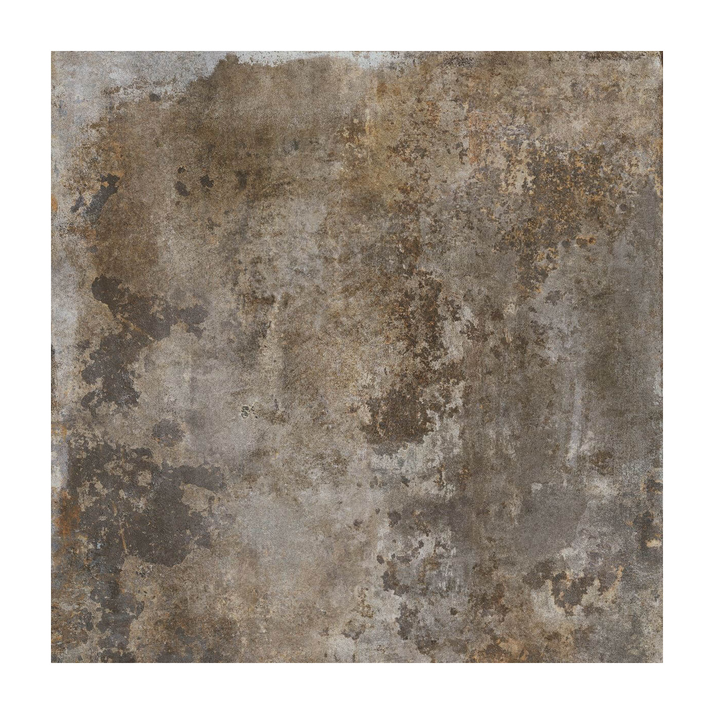 Płytka Endless Time Rust Silky Cristal Lappato 119,7x119,7 Cerrad Płytka Endless Time Rust Silky Cristal Lappato 119,7x119,7 Cerrad
