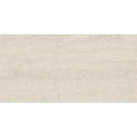 Płytka Dignity Beige 119,7x59,7 Cerrad Płytka Dignity Beige 119,7x59,7 Cerrad