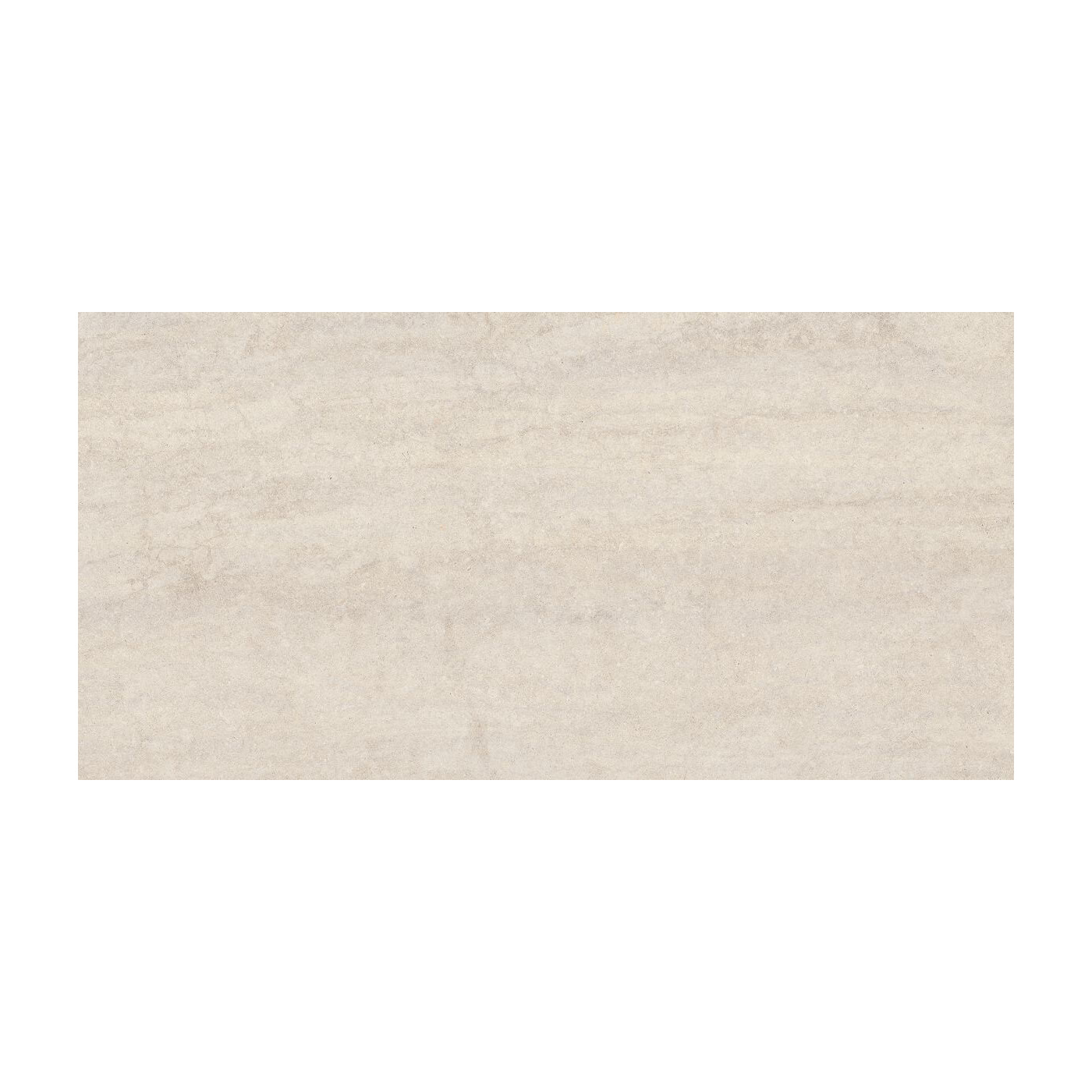 Płytka Dignity Beige 119,7x59,7 Cerrad Płytka Dignity Beige 119,7x59,7 Cerrad