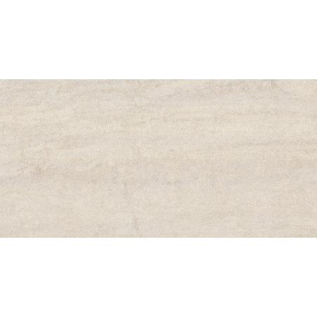 Płytka Dignity Beige 119,7x59,7 Cerrad