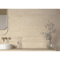Płytka Dignity Beige 119,7x59,7 Cerrad Płytka Dignity Beige 119,7x59,7 Cerrad