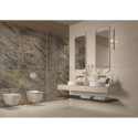 Płytka Dignity Beige 119,7x59,7 Cerrad Płytka Dignity Beige 119,7x59,7 Cerrad