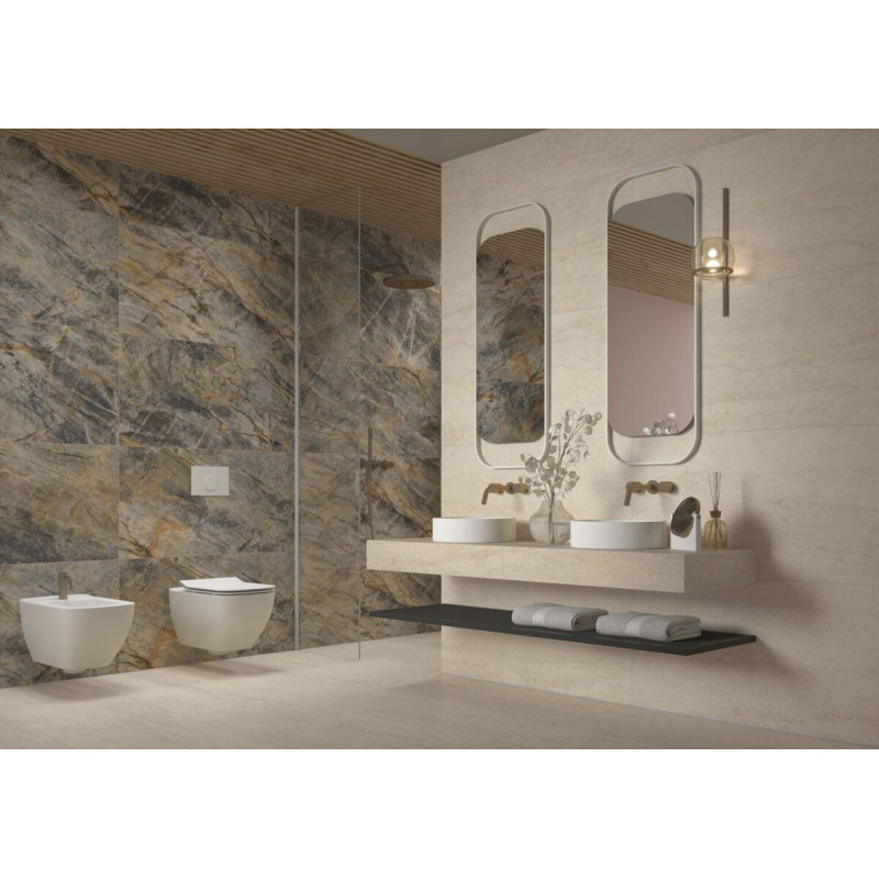 Płytka Dignity Beige 119,7x59,7 Cerrad Płytka Dignity Beige 119,7x59,7 Cerrad