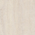 Płytka Podłogowa Dignity Beige 119,7x119,7 Cerrad Płytka Podłogowa Dignity Beige 119,7x119,7 Cerrad