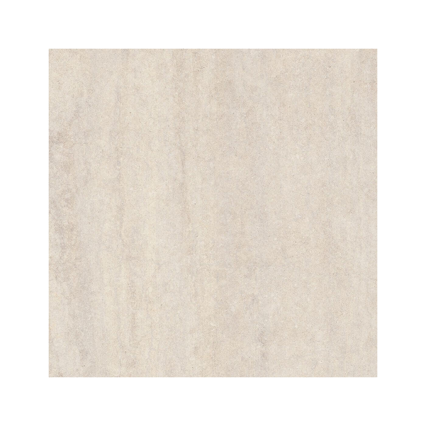 Płytka Podłogowa Dignity Beige 119,7x119,7 Cerrad Płytka Podłogowa Dignity Beige 119,7x119,7 Cerrad