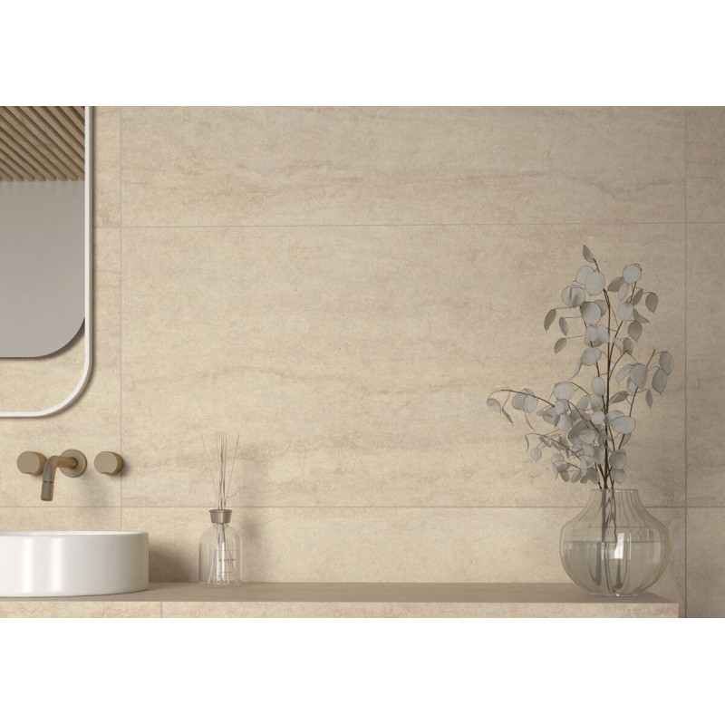 Płytka Podłogowa Dignity Beige 119,7x119,7 Cerrad Płytka Podłogowa Dignity Beige 119,7x119,7 Cerrad