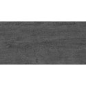 Płytka Dignity Graphite 119,7x59,7 Cerrad Płytka Dignity Graphite 119,7x59,7 Cerrad