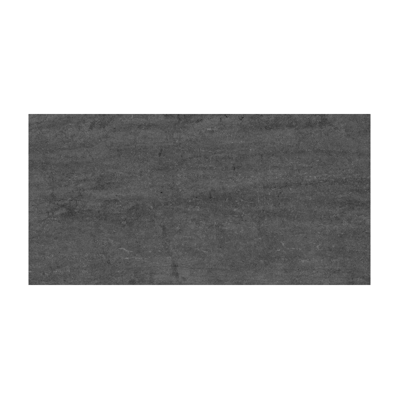Płytka Dignity Graphite 119,7x59,7 Cerrad Płytka Dignity Graphite 119,7x59,7 Cerrad