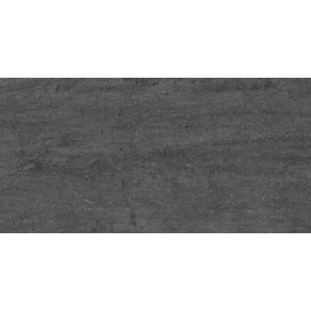 Płytka Dignity Graphite 119,7x59,7 Cerrad
