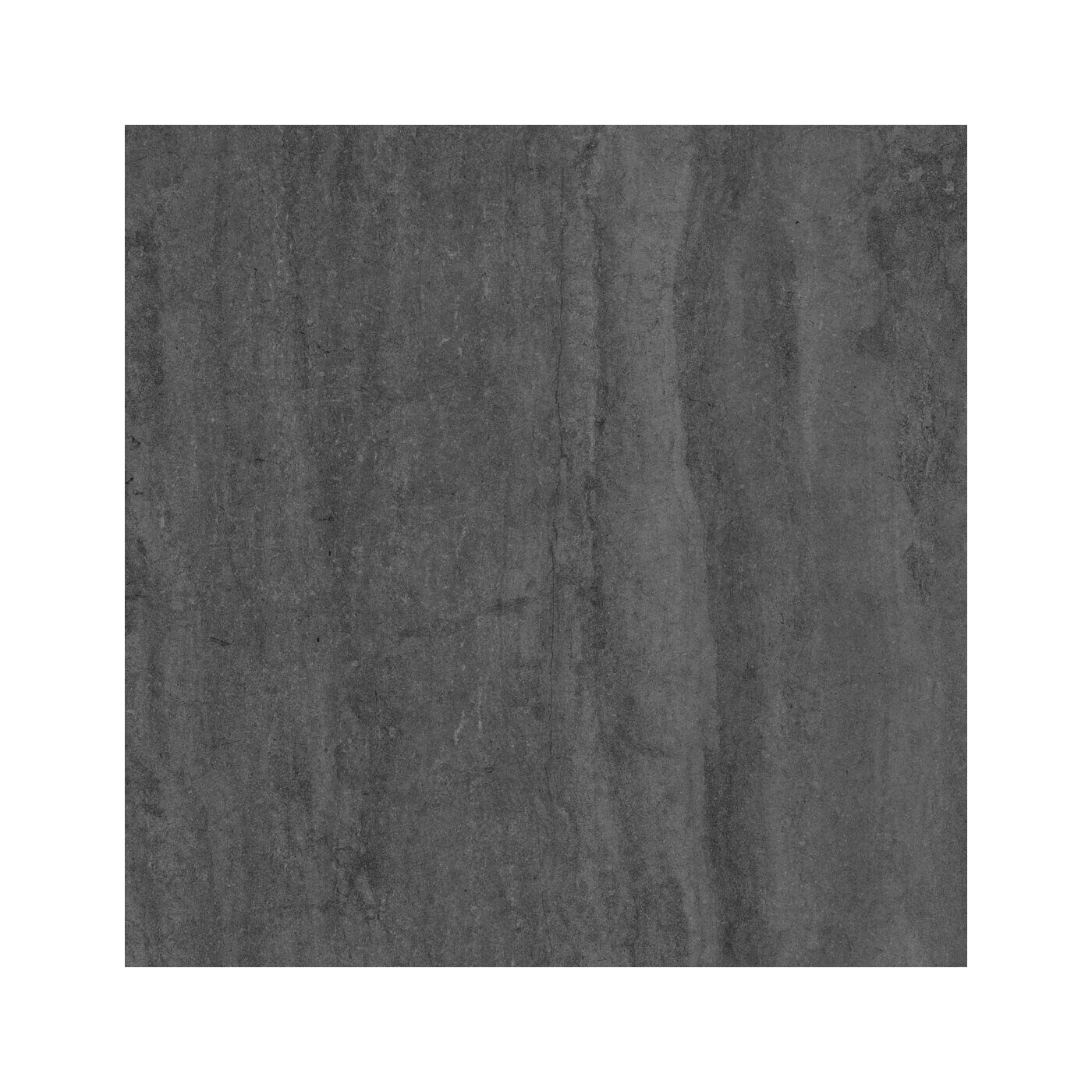 Płytka Dignity Graphite 119,7x119,7 Cerrad Płytka Dignity Graphite 119,7x119,7 Cerrad