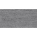 Płytka Dignity Grey 119,7x59,7 Cerrad Płytka Dignity Grey 119,7x59,7 Cerrad