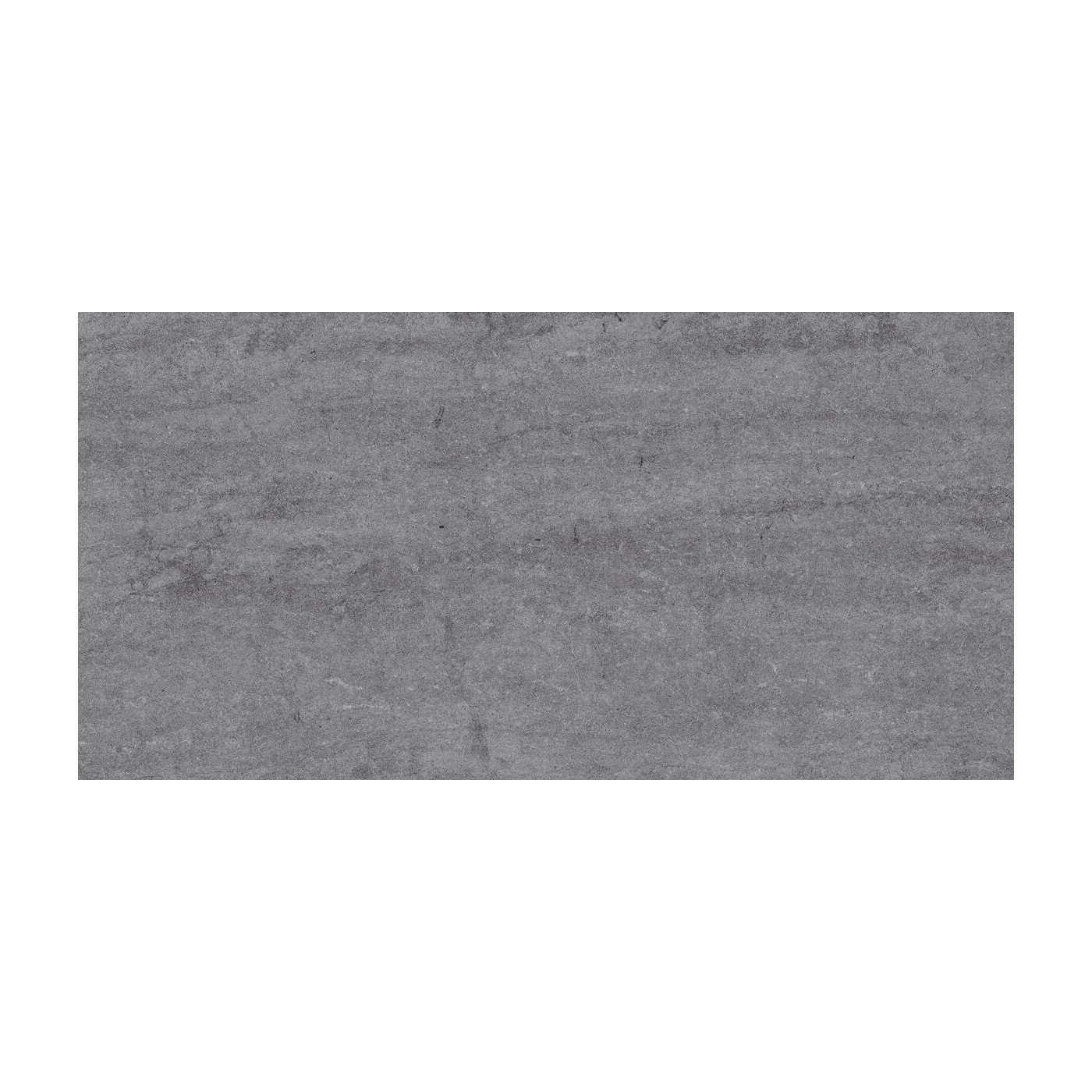 Płytka Dignity Grey 119,7x59,7 Cerrad Płytka Dignity Grey 119,7x59,7 Cerrad