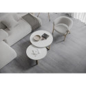 Płytka Dignity Grey 119,7x59,7 Cerrad Płytka Dignity Grey 119,7x59,7 Cerrad