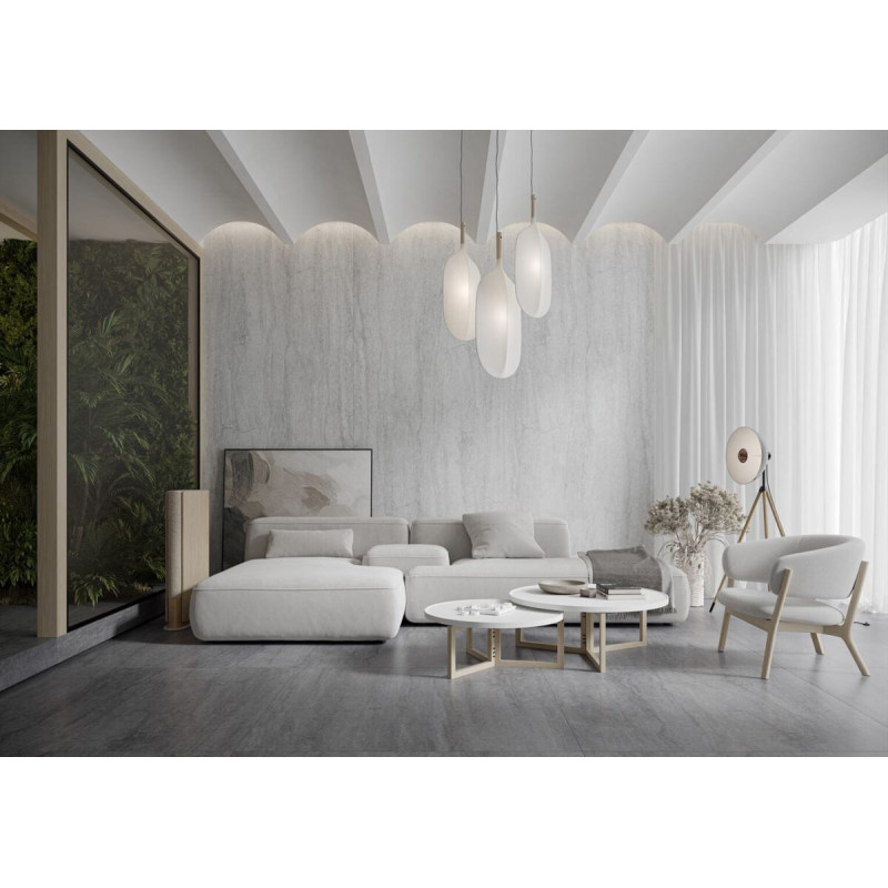 Płytka Dignity Grey 119,7x59,7 Cerrad Płytka Dignity Grey 119,7x59,7 Cerrad