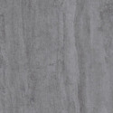 Płytka Dignity Grey 119,7x119,7 Cerrad Płytka Dignity Grey 119,7x119,7 Cerrad