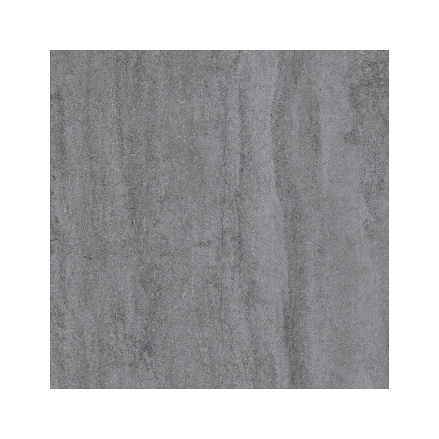 Płytka Dignity Grey 119,7x119,7 Cerrad Płytka Dignity Grey 119,7x119,7 Cerrad
