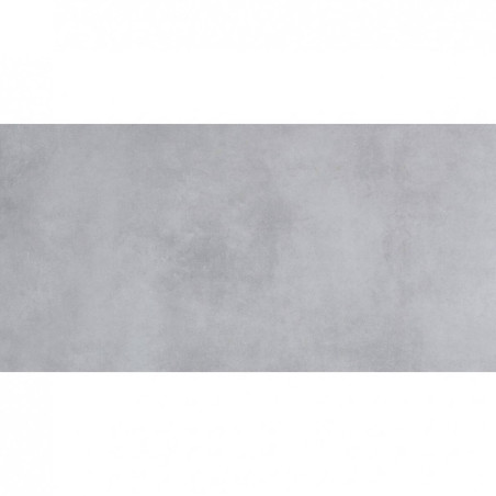 Płytka Podłogowa Batista Marengo 59,7x29,7 Cerrad
