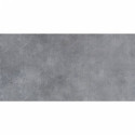Płytka Podłogowa Batista Steel 59,7x29,7 Cerrad Płytka Podłogowa Batista Steel 59,7x29,7 Cerrad