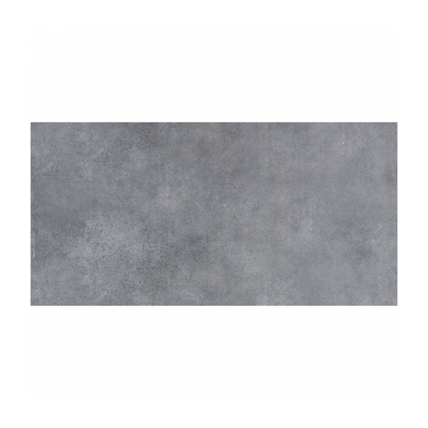 Płytka Podłogowa Batista Steel 59,7x29,7 Cerrad Płytka Podłogowa Batista Steel 59,7x29,7 Cerrad