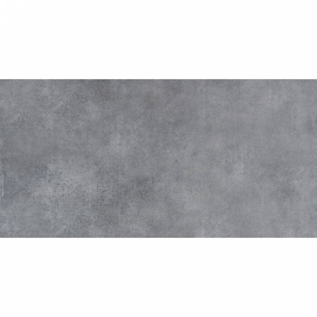 Płytka Podłogowa Batista Steel 59,7x29,7 Cerrad
