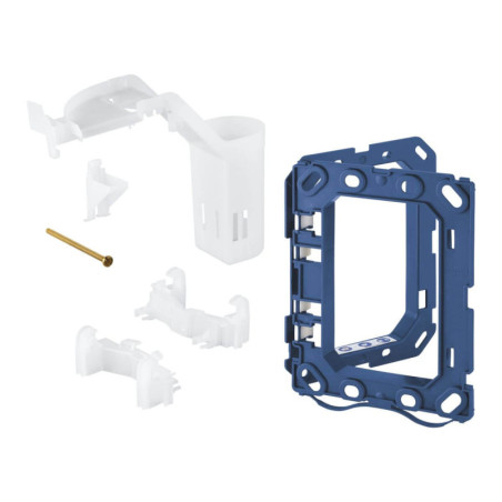 Zestaw Adaptacyjny Grohe Fresh 38796000 Grohe