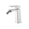 Bateria Bidetowa Lys V25070 Vema Bateria Bidetowa Lys V25070 Vema