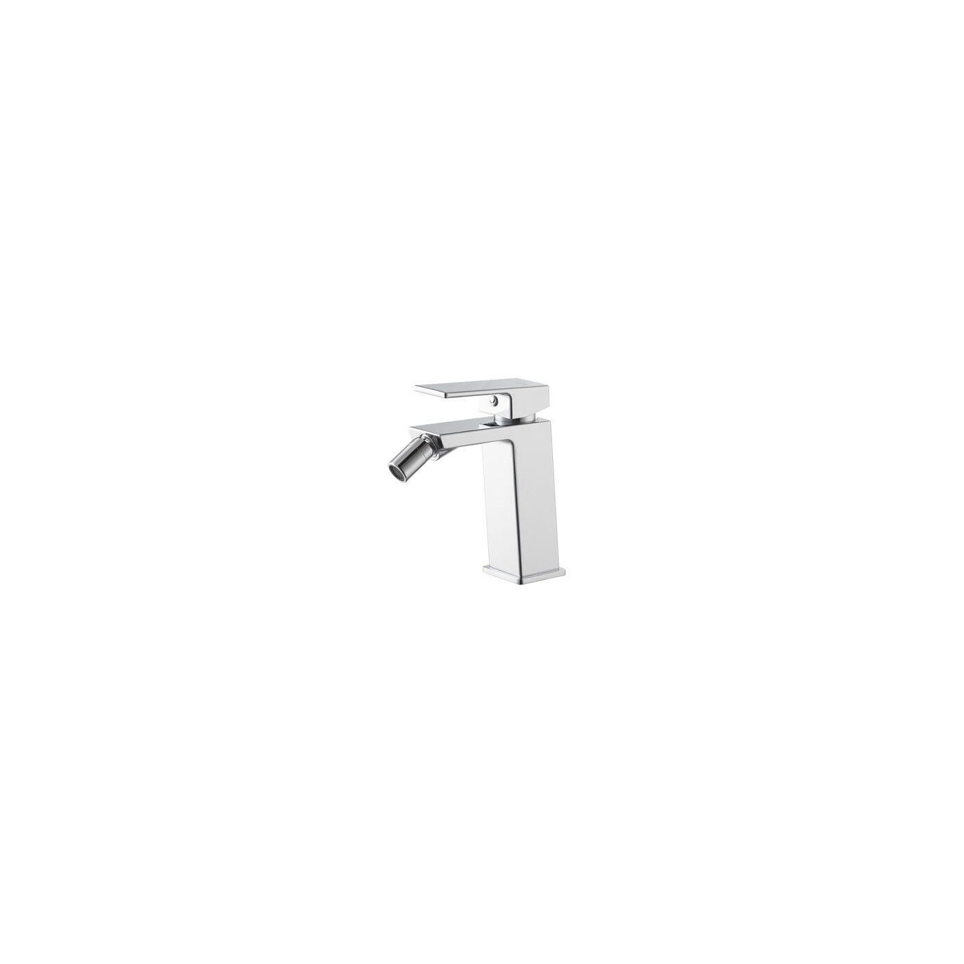 Bateria Bidetowa Lys V25070 Vema Bateria Bidetowa Lys V25070 Vema
