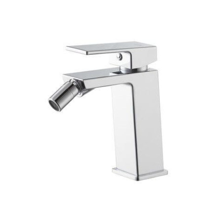 Bateria Bidetowa Lys V25070 Vema