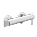 Bateria Wannowo-Prysznicowa Origin A42619 Vitra Bateria Wannowo-Prysznicowa Origin A42619 Vitra