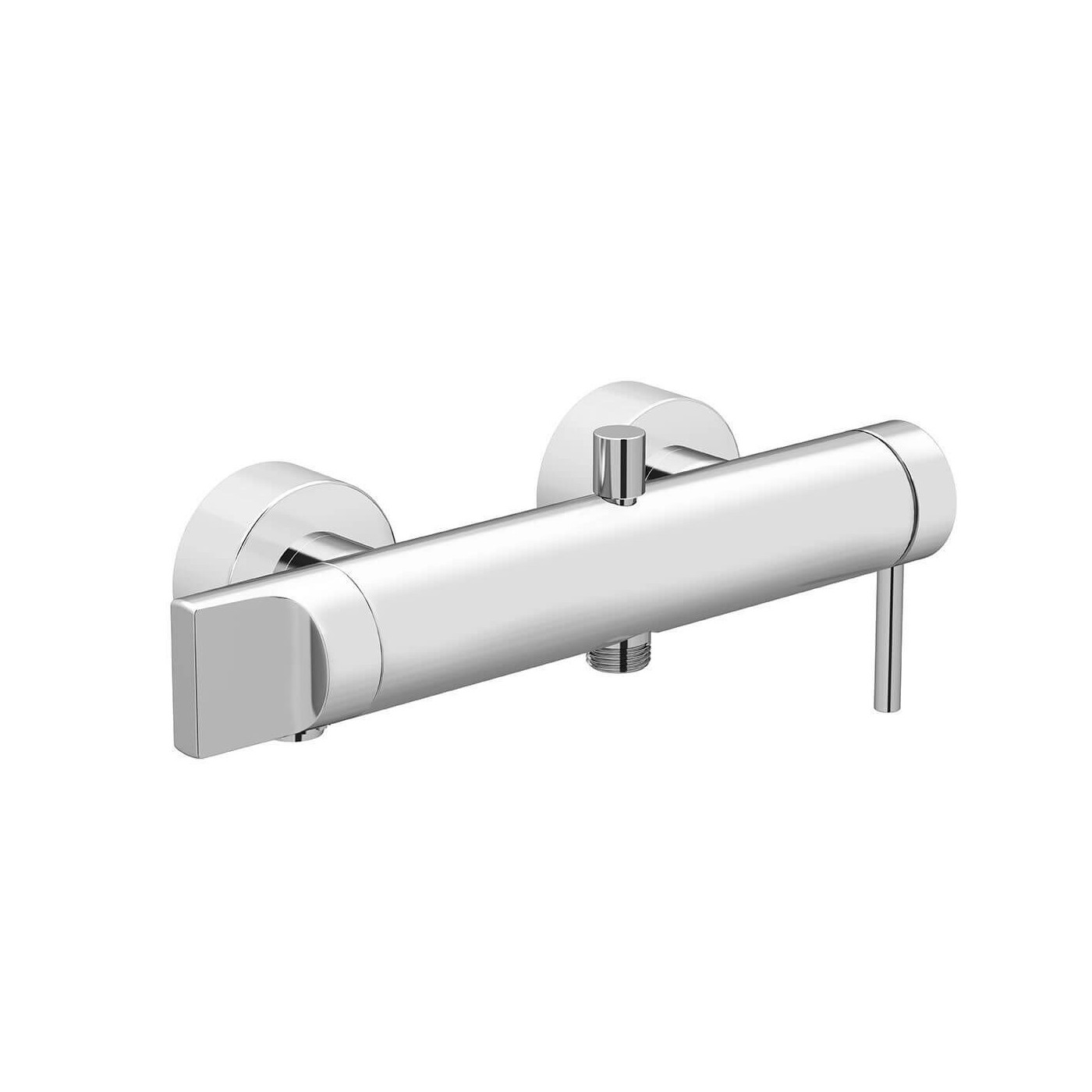 Bateria Wannowo-Prysznicowa Origin A42619 Vitra Bateria Wannowo-Prysznicowa Origin A42619 Vitra