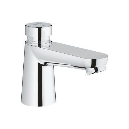 Samozamykający Zawór Sztorcowy Euroeco Cosmopolitan T 36265000 Grohe