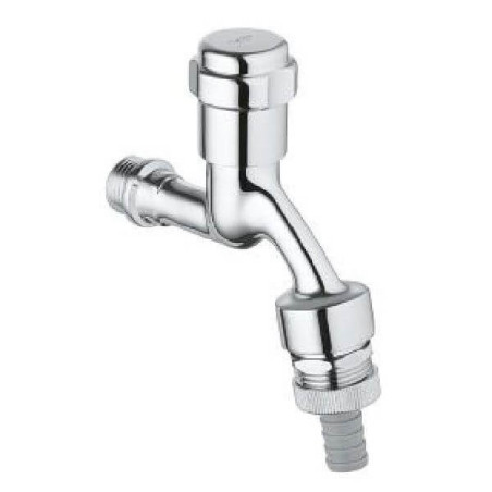 Zawór Czerpalny 1/2" 41154000 Grohe