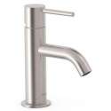 Bateria Umywalkowa Study 26290301AC Tres Bateria Umywalkowa Study 26290301AC Tres