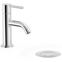 Bateria Umywalkowa Study 26290301D Tres Bateria Umywalkowa Study 26290301D Tres