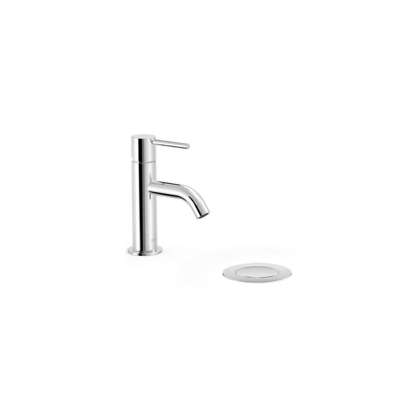 Bateria Umywalkowa Study 26290301D Tres Bateria Umywalkowa Study 26290301D Tres