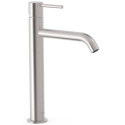 Bateria Umywalkowa Study 26230701AC Tres Bateria Umywalkowa Study 26230701AC Tres
