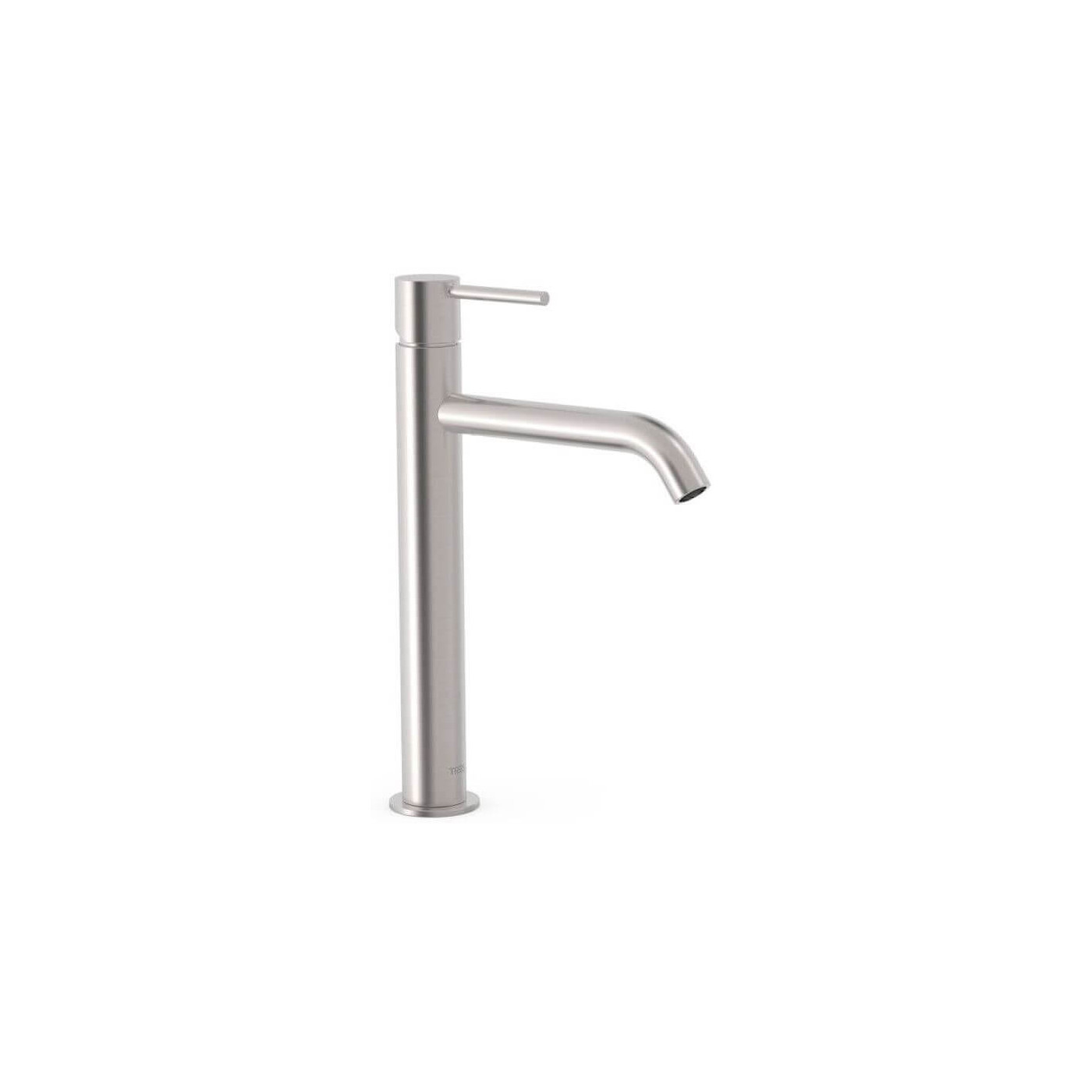 Bateria Umywalkowa Study 26230701AC Tres Bateria Umywalkowa Study 26230701AC Tres