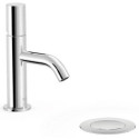 Bateria Umywalkowa Study 26190301D Tres Bateria Umywalkowa Study 26190301D Tres