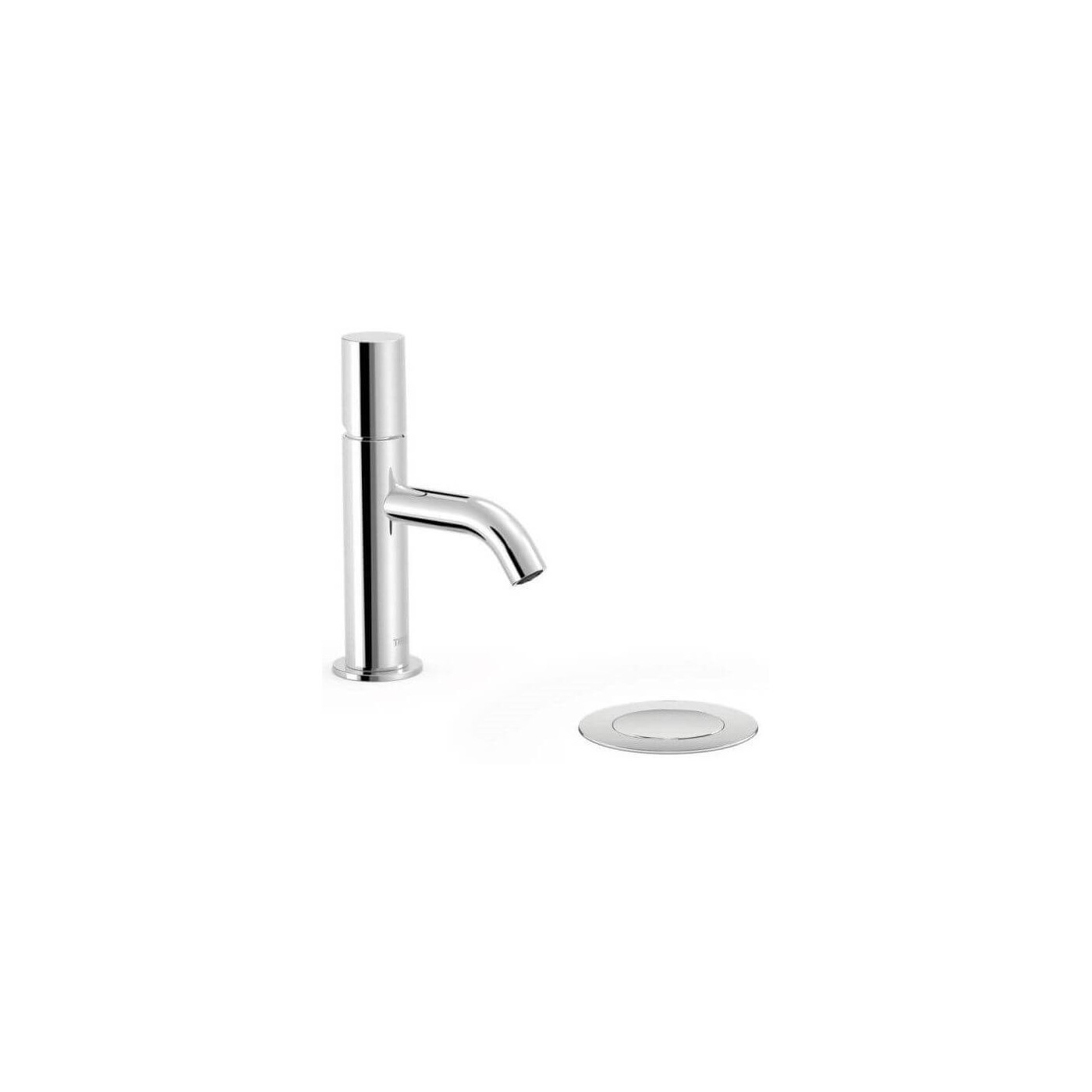 Bateria Umywalkowa Study 26190301D Tres Bateria Umywalkowa Study 26190301D Tres