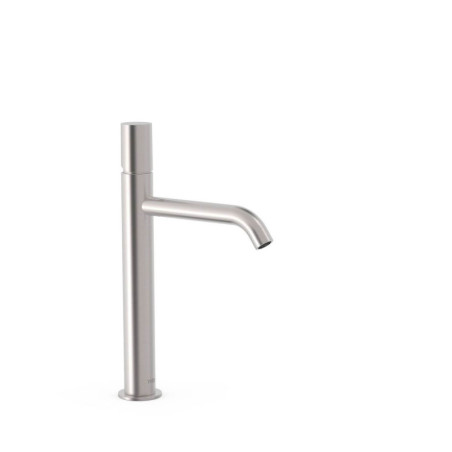 Bateria Umywalkowa Study 26130701AC Tres